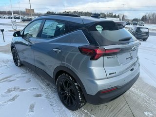2027 Chevrolet Bolt EV RS in Grand Falls, New Brunswick - 5 - w320h240px