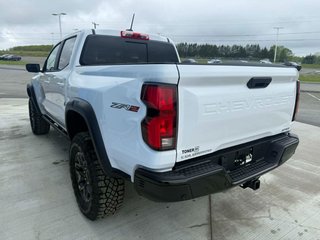 2026 Chevrolet Colorado ZR2 in Grand Falls, New Brunswick - 6 - w320h240px