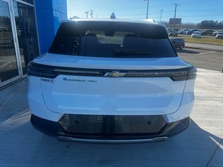 2025  Equinox EV 2LT in Grand Falls, New Brunswick - 5 - w320h240px