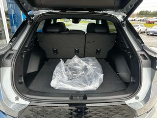 2025  Equinox EV 2RS in Grand Falls, New Brunswick - 6 - w320h240px