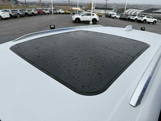 2026 Chevrolet Equinox EV 2LT in Grand Falls, New Brunswick - 3 - w320h240px