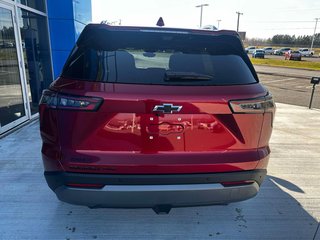 2025  Equinox LT in Grand Falls, New Brunswick - 5 - w320h240px