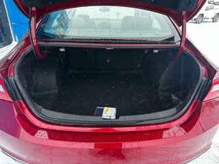 2017 Chevrolet Malibu LT in Grand Falls, New Brunswick - 6 - w320h240px