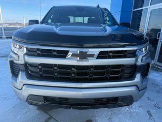 2024 Chevrolet Silverado 1500 RST in Grand Falls, New Brunswick - 2 - w320h240px