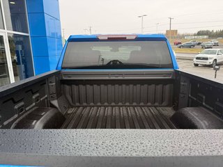 2025 Chevrolet Silverado 1500 Custom in Grand Falls, New Brunswick - 6 - w320h240px