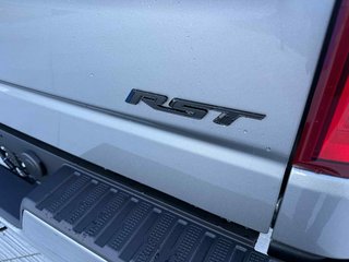 2026 Chevrolet Silverado 1500 RST in Grand Falls, New Brunswick - 6 - w320h240px