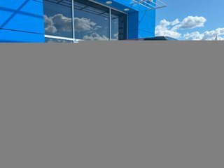 2026 Chevrolet Silverado 1500 Custom Trail Boss in Grand Falls, New Brunswick - 4 - w320h240px