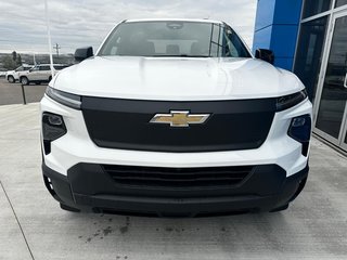 2024  Silverado EV 3WT in Grand Falls, New Brunswick - 2 - w320h240px