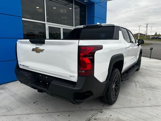 2024  Silverado EV 3WT in Grand Falls, New Brunswick - 4 - w320h240px