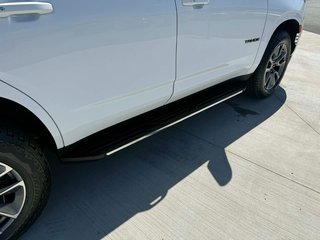 Chevrolet Tahoe LT 2024 à Grand Falls, Nouveau-Brunswick - 6 - w320h240px