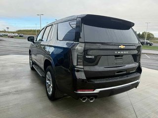 2026 Chevrolet Tahoe Premier in Grand Falls, New Brunswick - 6 - w320h240px