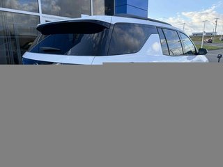 2026 Chevrolet Traverse LT in Grand Falls, New Brunswick - 5 - w320h240px