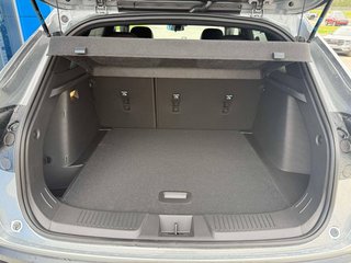 2025 Chevrolet Trax 2RS in Grand Falls, New Brunswick - 6 - w320h240px