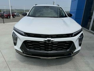 2025 Chevrolet Trax ACTIV in Grand Falls, New Brunswick - 3 - w320h240px