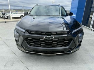 2026 Chevrolet Trax ACTIV in Grand Falls, New Brunswick - 3 - w320h240px