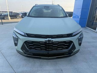 2026 Chevrolet Trax ACTIV in Grand Falls, New Brunswick - 3 - w320h240px