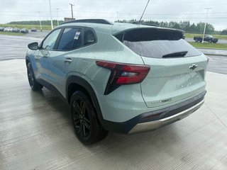 2026 Chevrolet Trax ACTIV in Grand Falls, New Brunswick - 6 - w320h240px