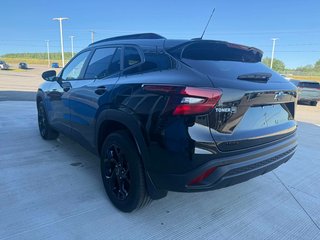 2026 Chevrolet Trax LT in Grand Falls, New Brunswick - 6 - w320h240px