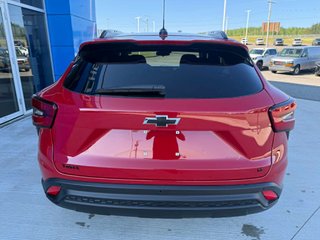 2026 Chevrolet Trax LT in Grand Falls, New Brunswick - 6 - w320h240px