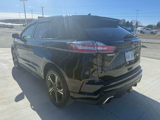 Ford Edge ST 2022 à Grand Falls, Nouveau-Brunswick - 6 - w320h240px