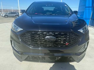 Ford Edge ST 2022 à Grand Falls, Nouveau-Brunswick - 3 - w320h240px