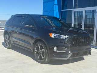 Ford Edge ST 2022 à Grand Falls, Nouveau-Brunswick - 2 - w320h240px