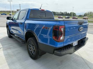 2024 Ford Ranger XLT in Grand Falls, New Brunswick - 5 - w320h240px