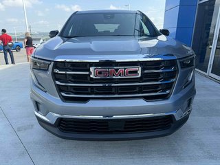 2026 GMC Acadia ELEVATION in Grand Falls, New Brunswick - 3 - w320h240px