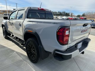 GMC Canyon Elevation 2026 à Grand Falls, Nouveau-Brunswick - 6 - w320h240px