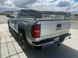 GMC Sierra 1500  2018 à Grand Falls, Nouveau-Brunswick - 6 - w320h240px