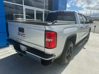 GMC Sierra 1500  2018 à Grand Falls, Nouveau-Brunswick - 5 - w320h240px