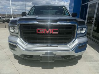 GMC Sierra 1500  2018 à Grand Falls, Nouveau-Brunswick - 3 - w320h240px