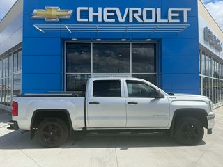 GMC Sierra 1500  2018 à Grand Falls, Nouveau-Brunswick - 4 - w320h240px