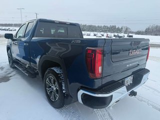 2020 GMC Sierra 1500 SLT Double Cab in Grand Falls, New Brunswick - 5 - w320h240px