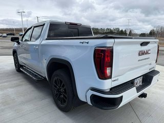 2021 GMC Sierra 1500 Elevation in Grand Falls, New Brunswick - 6 - w320h240px