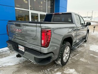 2021 GMC Sierra 1500 Denali in Grand Falls, New Brunswick - 6 - w320h240px