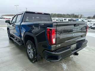 GMC Sierra 1500  2021 à Grand Falls, Nouveau-Brunswick - 5 - w320h240px