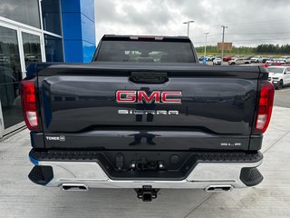 2024  Sierra 1500 SLE in Grand Falls, New Brunswick - 5 - w320h240px