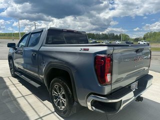 2024 GMC Sierra 1500 Pro in Grand Falls, New Brunswick - 6 - w320h240px