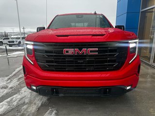 GMC Sierra 1500 ELEVATION 2025 à Grand Falls, Nouveau-Brunswick - 2 - w320h240px