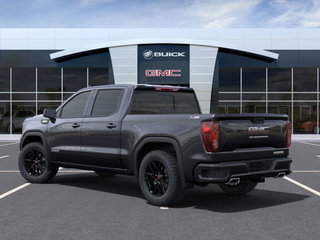 2025 GMC Sierra 1500 ELEVATION in Grand Falls, New Brunswick - 3 - w320h240px