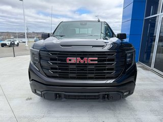 2025 GMC Sierra 1500 ELEVATION in Grand Falls, New Brunswick - 3 - w320h240px
