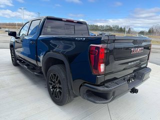 2025 GMC Sierra 1500 ELEVATION in Grand Falls, New Brunswick - 5 - w320h240px