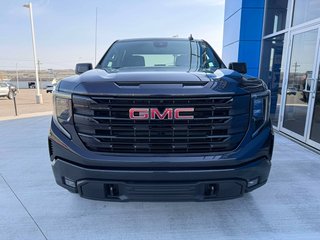 2025 GMC Sierra 1500 ELEVATION in Grand Falls, New Brunswick - 2 - w320h240px