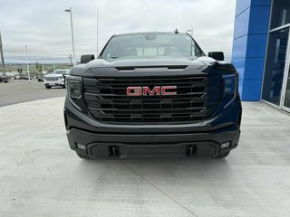 GMC Sierra 1500 ELEVATION 2025 à Grand Falls, Nouveau-Brunswick - 3 - w320h240px