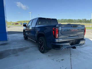 2025 GMC Sierra 1500 DENALI in Grand Falls, New Brunswick - 4 - w320h240px