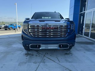 2025 GMC Sierra 1500 DENALI in Grand Falls, New Brunswick - 2 - w320h240px