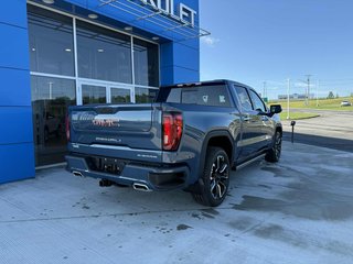 2025 GMC Sierra 1500 DENALI in Grand Falls, New Brunswick - 6 - w320h240px
