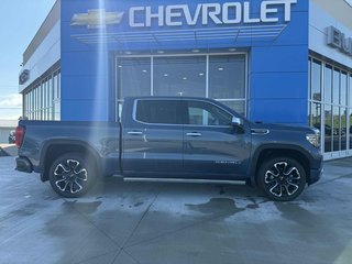 2025 GMC Sierra 1500 DENALI in Grand Falls, New Brunswick - 3 - w320h240px