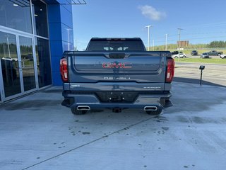 2025 GMC Sierra 1500 DENALI in Grand Falls, New Brunswick - 5 - w320h240px